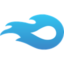 MediaFire