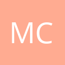 MediaHuman Audio Converter