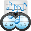 MediaHuman Lyrics Finder