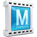 Medialooks MFormats SDK