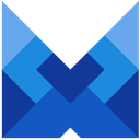 MediaMarkup