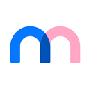 Mediamodifier