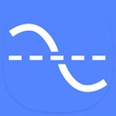 Median Calculator