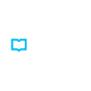 Median CoBrowsing
