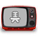 MediaTube