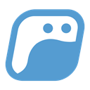 MediBang