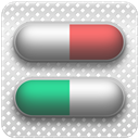 Medication by Raj Kumar Shaw