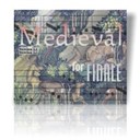 Medieval