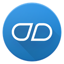 MediSafe