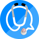 MedsApp