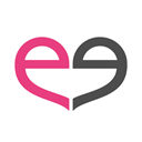 Meetic