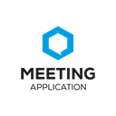 Meeting Application