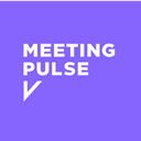 MeetingPulse