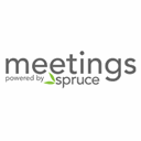 Meetings