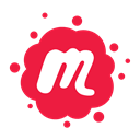 Meetup