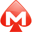 Megabasterd