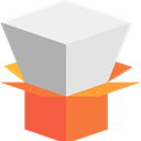 MEGABOX