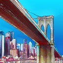 Megacity