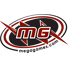 MegaGames