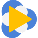 MellowPlayer