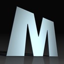 MeMail