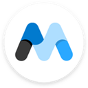 MemberStack