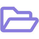 Memcode