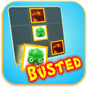 Memory Buster