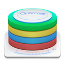 Memory Cleaner