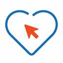 memosnag