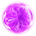 Mental Omega