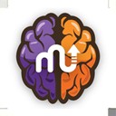 MentalUP