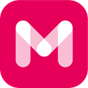 Mercarto