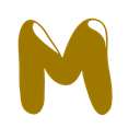 MerchSubs