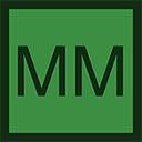 Merge Math