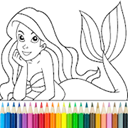Mermaids