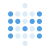 Metabase
