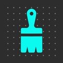 MetaBrush S