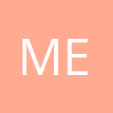 Metacritic