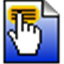 MetadataTouch