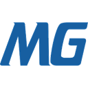 MetaGer