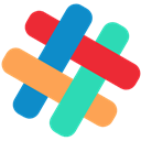 MetaHashtags