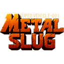 Metal Slug