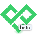 Metalyfe Browser