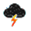 MetarWeather