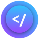 MetaShort