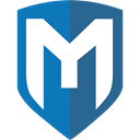 Metasploit