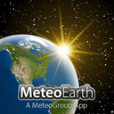 MeteoEarth