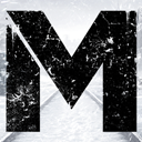 Metro Game Series
