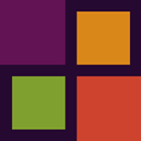 MetroDesktop